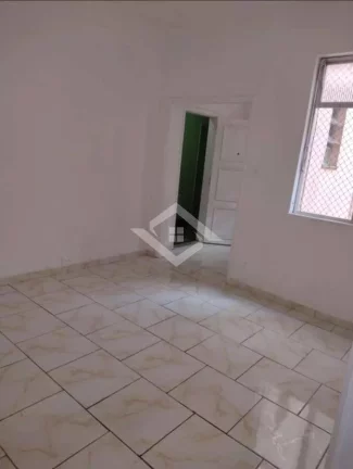 Imagem Apartamento para Venda, Niterói / RJ