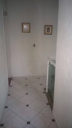 Imagem Sobrado com 3 dormitórios à venda, 280 m² por R$ 850.000,00 - Santa Terezinha - São Bernardo do Campo/SP