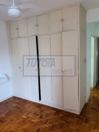 Imagem APARTAMENTO A VENDA NO JARDIM PAULISTA, SAO PAULO