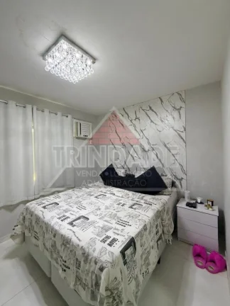 Imagem CASA RESIDENCIAL em RIO DE JANEIRO - RJ, GUARATIBA