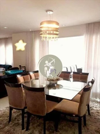 Imagem Excelente apartamento a venda na Ponta da Praia