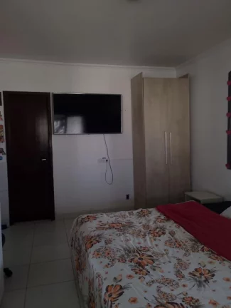 Imagem Casa à venda em Torres, Praia Grande, com 6 quartos, 264m²