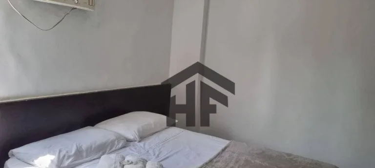 Imagem Flat Mobiliado de 37m² à venda com 1 Quarto, localizado em Boa Viagem, Recife - Pernambuco.