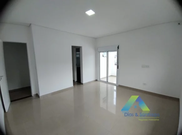 Imagem Casa Padrão!! 4 quartos com suites,8 vagas próximo a Sacomã.