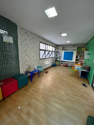 Imagem Apartamento para Venda em Salvador, Caminho Das árvores, 3 dormitórios, 2 suítes, 3 banheiros, 2 vagas