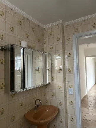 Imagem Apartamento Jaguaribe- Osasco