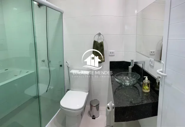 Imagem Casa à venda, vila amorim, SUZANO - SP
