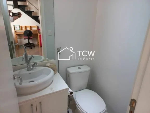 Imagem Apartamento para alugar no bairro Paraíso - São Paulo/SP, Zona Sul