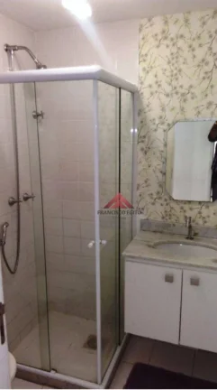 Imagem Apartamento no Barreto com varanda sala 03 quartos em um dos melhores condominio na Rua Luiz palmier (Barreto) condominio com play club completo,por