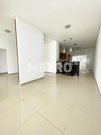 Imagem Casa para locação no bairro Caminho do Sol com 4 suítes, PETROLINA - PE