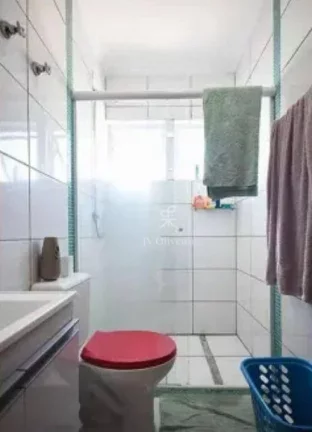 Imagem Casa com 3 dormitórios à venda, 280 m² por R$ 1.219.000,00 - Jardim Monte Kemel - São Paulo/SP