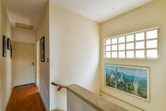 Imagem II 1488 Casa theremaxcollection-YOL1D
