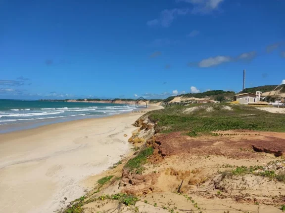 Imagem TERRENO VISTA MAR PRAIA DE BÚZIOS
