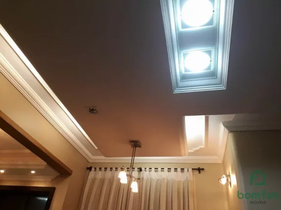 Imagem Apartamento para venda, Centro Histórico, Porto Alegre - AP2262