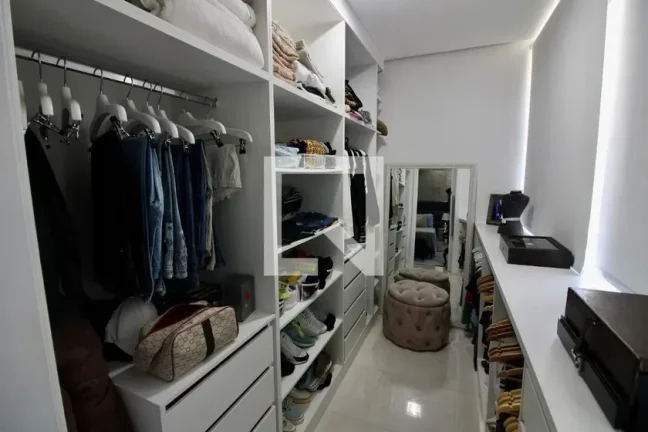Imagem Casa à Venda - Vargem Pequena, 5 Quartos, 500 m2