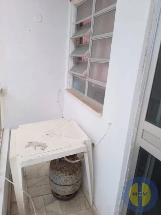 Imagem Apartamento à Venda em Ponta Negra – Vista para o Canal!