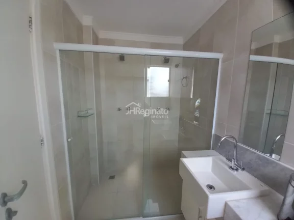 Imagem Apartamento à venda no Edifício Residencial Center Plaza - Sorocaba