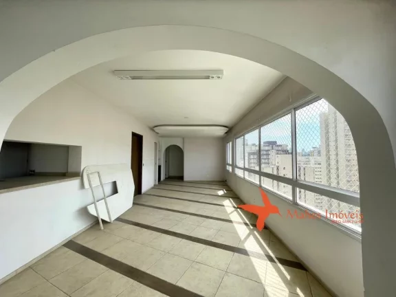 Imagem Apartamento à venda ou aluguel em São Paulo-SP, Pinheiros - 2 quartos, 2 suítes, 1 sala para dois ambientes, 3 banheiros, 2 vagas de garagem, 115m²!