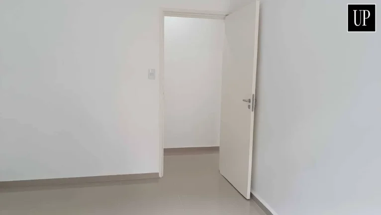 Imagem Apartamento com 3 Quartos à venda, 135m² - Jardim Paulista- Reformado