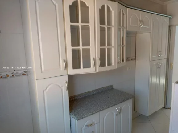 Imagem Apartamento para Venda em Guarulhos / SP no bairro Vila Progresso