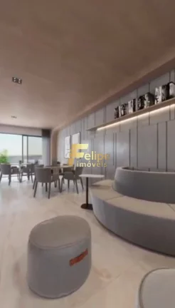 Imagem NOVÍSSIMO EMPRRENDIMENTO IMOBILIÁRIO NA PRAIA DE ITAPARICA, VILA VELHA/ES!