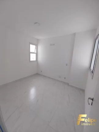 Imagem APARTAMENTO NOVINHO DE 3 QUARTOS NA PRAIA DO MORRO / GUARAPARI - ES