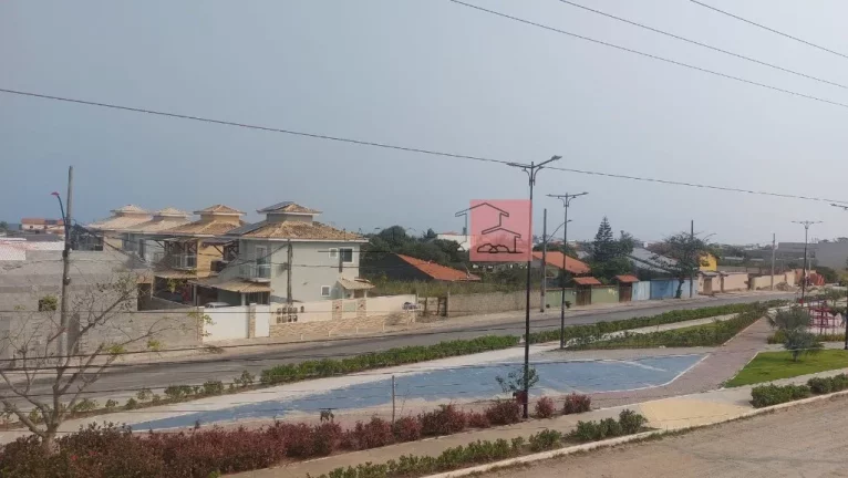 Imagem Kitnet Disponível em Itaipuaçu