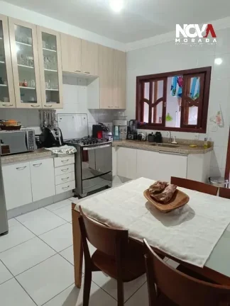 Imagem Sinta-se em casa neste maravilhoso imóvel localizado em Vila Velha, no bairro Vila Nova. Com um val...