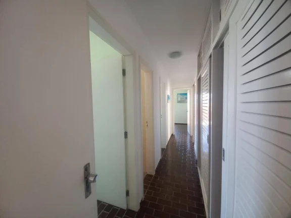 Imagem O melhor negocio da região, venha conferir!!!