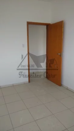 Imagem Apartamento-Padrao-para-Venda-em-Portal-das-Colinas-Guaratingueta-SP