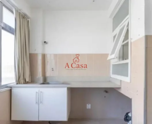 Imagem Apartamento com 3 Dormitorio(s) localizado(a) no bairro Floresta em Porto Alegre / Rio Grande do Sul Ref.:123