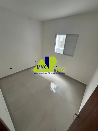 Imagem Apartamento à venda em São Paulo-SP, Jardim Coimbra: 2 quartos, 1 sala, 1 banheiro, 43m² de área!