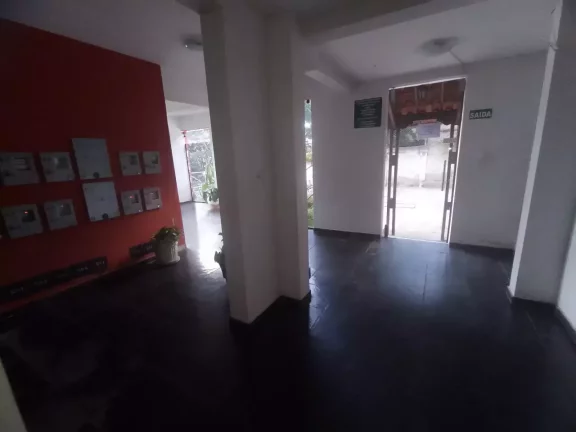 Imagem 3QUARTOS+1VAGA