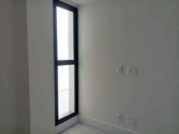 Imagem Prime - Cobertura 1° locação área nobre da Tijuca