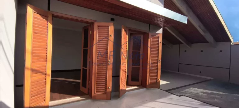 Imagem Casa Padrão