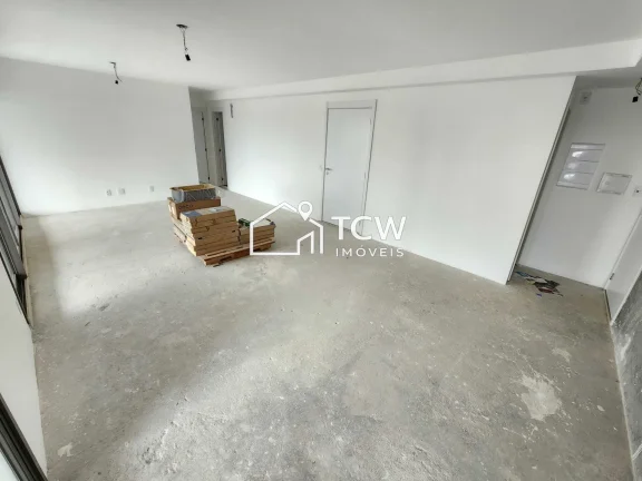 Imagem Apartamento 3 dorm
