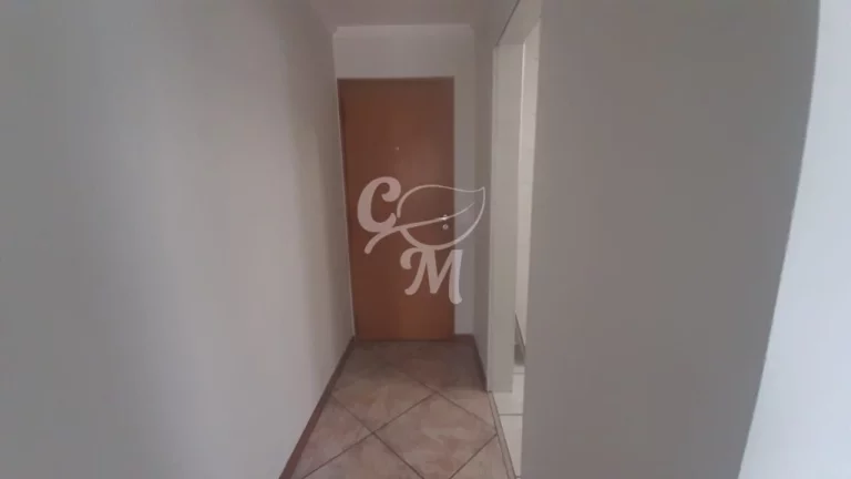 Imagem Apartamento com Ar Condicionado