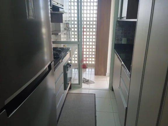 Imagem APARTAMENTO à venda por R$ 800.000,00 no bairro Centro - PINHAIS / PR