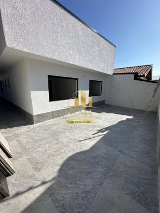 Imagem Imovel comercial novo, 200m2 / 250m2, 04 Salas, 05 Wc, Copa, Alto Fluxo