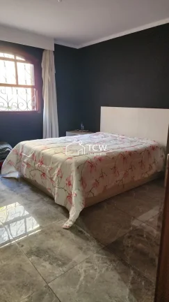 Imagem Casa à venda no bairro Jardim da Glória - São Paulo/SP, Zona Sul