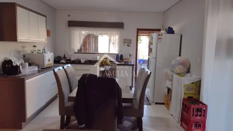 Imagem Oportunidade de negócio na cidade de Barra do Sul