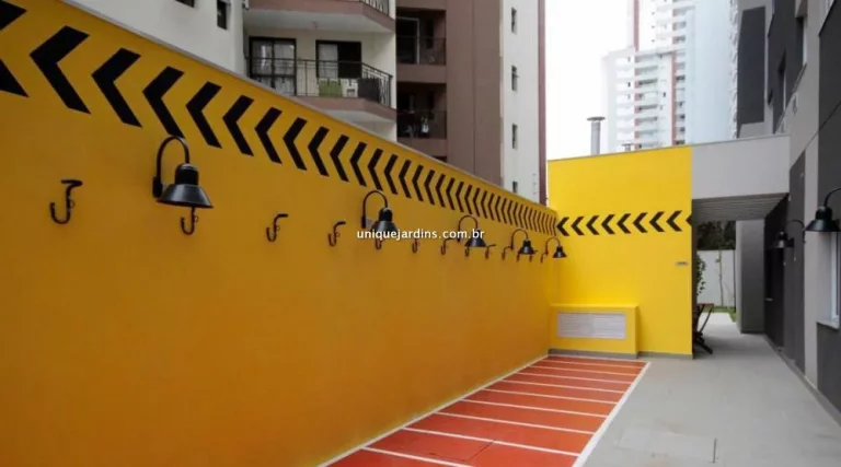 Imagem Apartamento à venda Consolação São Paulo