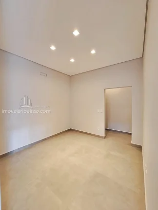 Imagem Casa térrea Residencial Quinta da Mata à venda. #imoveisribe