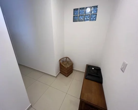 Imagem Parque dos príncipes, 3 suítes , 4 vaga , piscina , academia .