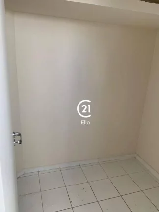 Imagem Apartamento à venda, 110 m² por R$ 1.150.000,00 - Jardim Paulista - São Paulo/SP