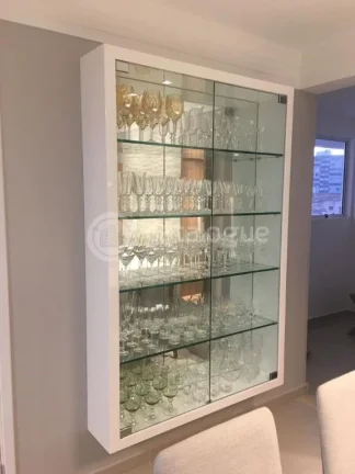 Imagem Venda de Apartamentos / Padrão na cidade de Natal