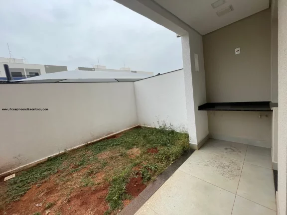 Imagem Apartamento para Locação em Limeira, Jardim Santa Adélia, 2 dormitórios, 1 banheiro, 1 vaga