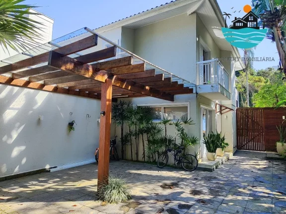 Imagem Condominio Raizes Juquehy - Casa a Venda, Aluguel Anual e Temporada, 04 Suítes, Piscina Privativa aquecida, 02 vagas Auto| Juquehy Imobiliária