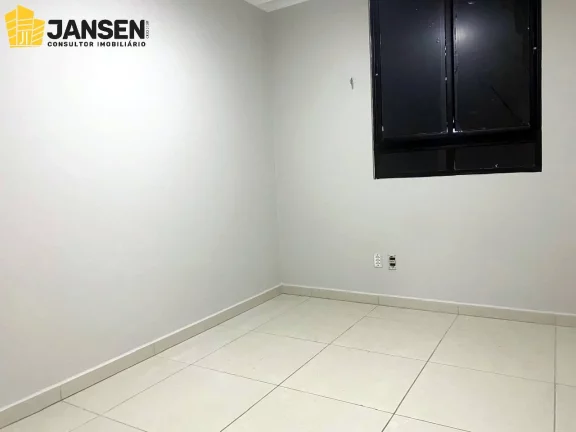 Imagem APARTAMENTO C/02 QUARTOS TODO PROJETADO NO PARK GUELL RESIDENCE NO BESSA