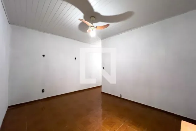 Imagem Casa à Venda - Ipiranga, 3 Quartos, 300 m2